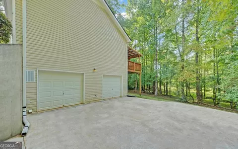 233 Tabitha Page Ln, Toccoa, GA 30577 photo 36