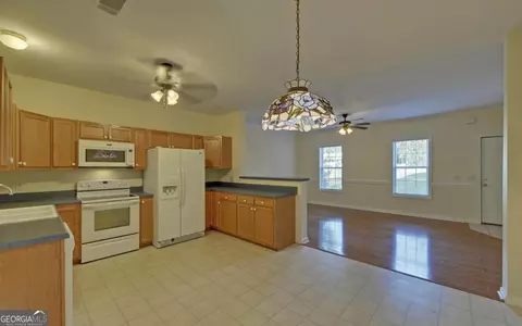 233 Tabitha Page Ln, Toccoa, GA 30577 photo 8