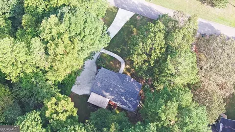 233 Tabitha Page Ln, Toccoa, GA 30577 photo 43