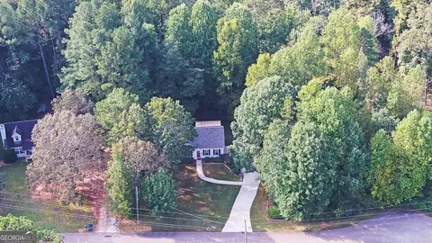 233 Tabitha Page Ln, Toccoa, GA 30577 photo 40