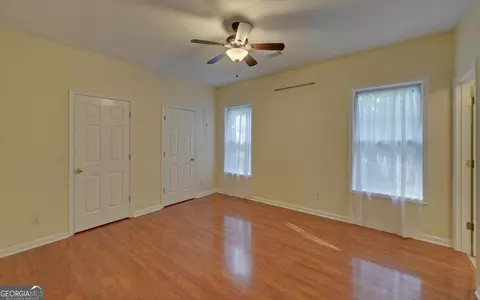 233 Tabitha Page Ln, Toccoa, GA 30577 photo 15