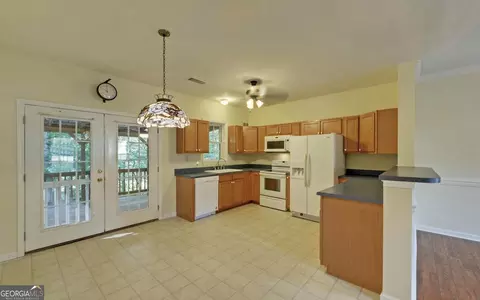 233 Tabitha Page Ln, Toccoa, GA 30577 photo 7