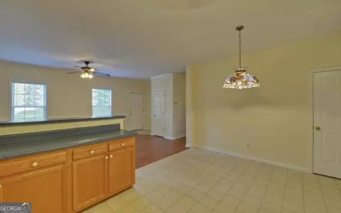 233 Tabitha Page Ln, Toccoa, GA 30577 photo 10
