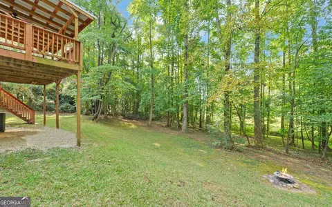 233 Tabitha Page Ln, Toccoa, GA 30577 photo 34