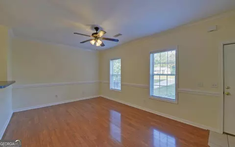 233 Tabitha Page Ln, Toccoa, GA 30577 photo 5