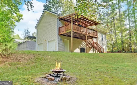 233 Tabitha Page Ln, Toccoa, GA 30577 photo 33