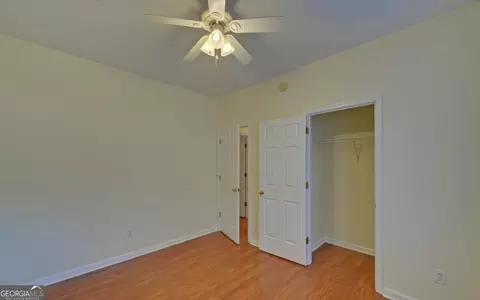 233 Tabitha Page Ln, Toccoa, GA 30577 photo 22
