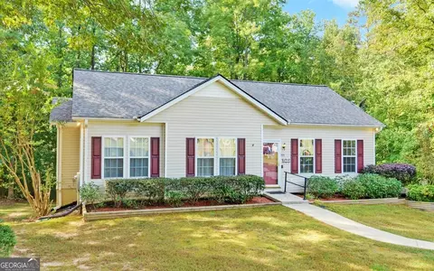 233 Tabitha Page Ln, Toccoa, GA 30577 photo 2