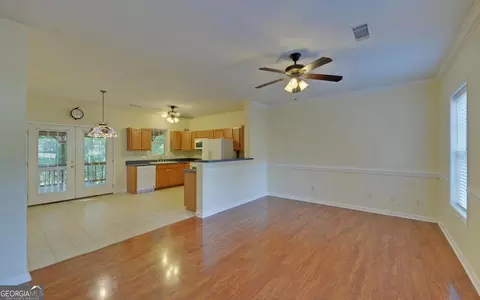 233 Tabitha Page Ln, Toccoa, GA 30577 photo 3