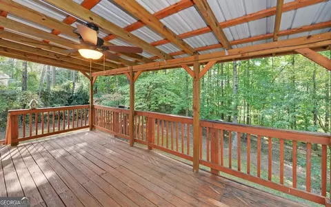 233 Tabitha Page Ln, Toccoa, GA 30577 photo 24