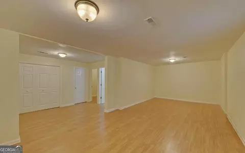 233 Tabitha Page Ln, Toccoa, GA 30577 photo 25