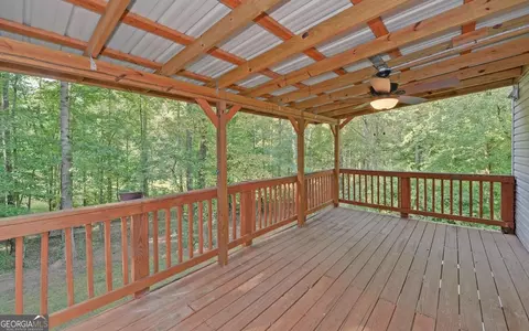 233 Tabitha Page Ln, Toccoa, GA 30577 photo 23