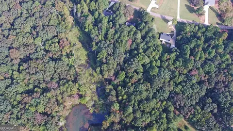 233 Tabitha Page Ln, Toccoa, GA 30577 photo 42