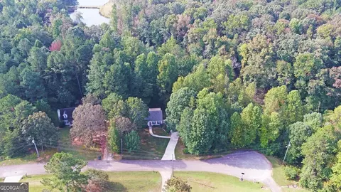 233 Tabitha Page Ln, Toccoa, GA 30577 photo 38