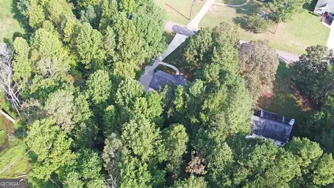 233 Tabitha Page Ln, Toccoa, GA 30577 photo 41