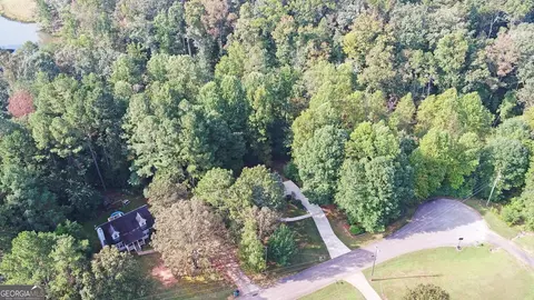 233 Tabitha Page Ln, Toccoa, GA 30577 photo 39