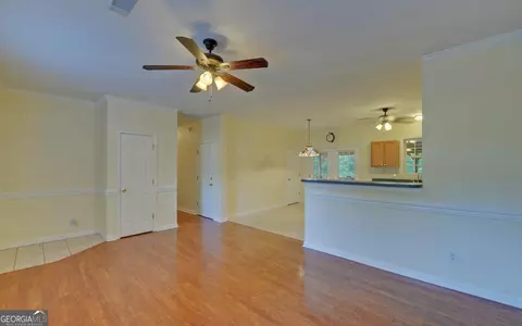 233 Tabitha Page Ln, Toccoa, GA 30577 photo 6