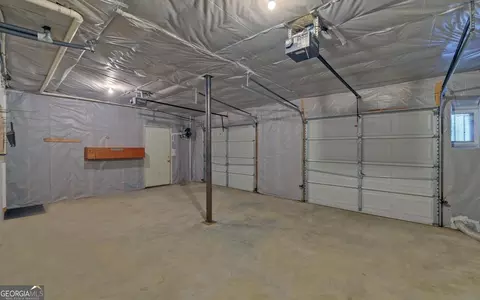 233 Tabitha Page Ln, Toccoa, GA 30577 photo 31