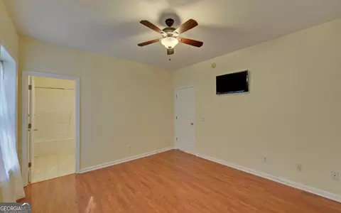 233 Tabitha Page Ln, Toccoa, GA 30577 photo 14