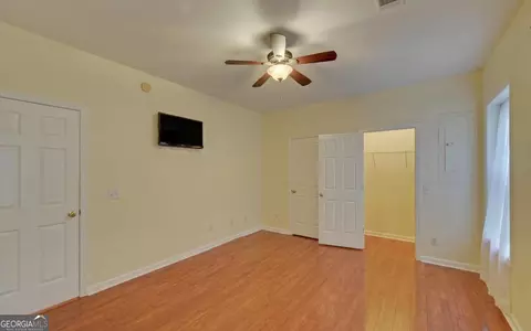 233 Tabitha Page Ln, Toccoa, GA 30577 photo 13