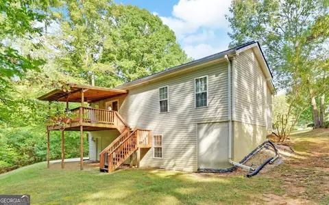 233 Tabitha Page Ln, Toccoa, GA 30577 photo 32