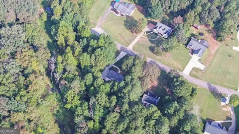 233 Tabitha Page Ln, Toccoa, GA 30577 photo 44
