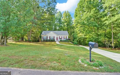 233 Tabitha Page Ln, Toccoa, GA 30577 photo 37