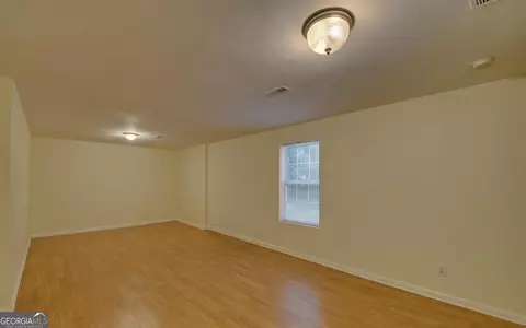 233 Tabitha Page Ln, Toccoa, GA 30577 photo 26