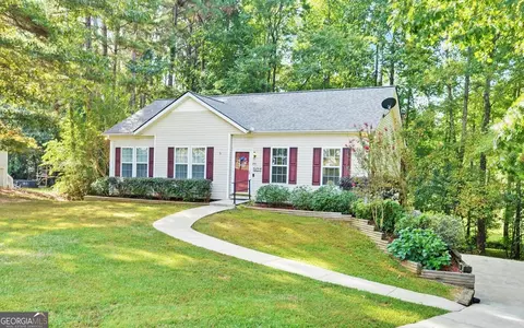 233 Tabitha Page Ln, Toccoa, GA 30577