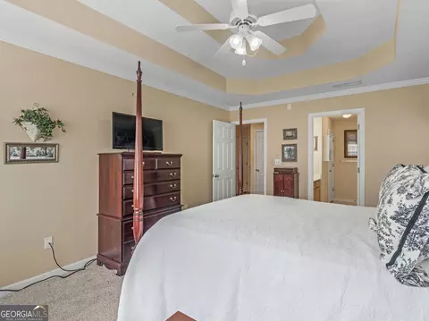 2000 Kelsey Dr, Mcdonough, GA 30253 photo 24