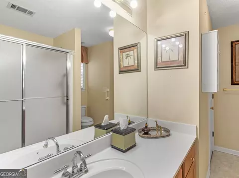 2000 Kelsey Dr, Mcdonough, GA 30253 photo 29