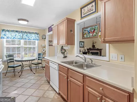 2000 Kelsey Dr, Mcdonough, GA 30253 photo 17
