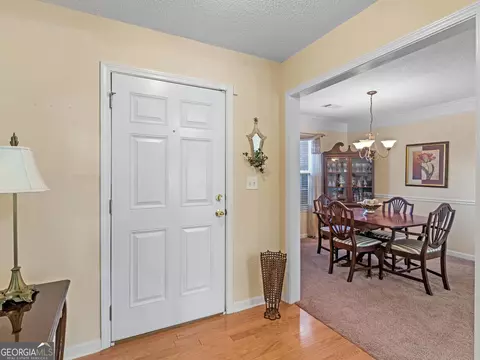 2000 Kelsey Dr, Mcdonough, GA 30253 photo 4