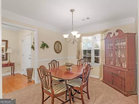 2000 Kelsey Dr, Mcdonough, GA 30253 photo 5