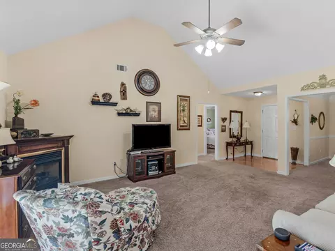 2000 Kelsey Dr, Mcdonough, GA 30253 photo 12