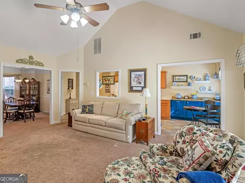 2000 Kelsey Dr, Mcdonough, GA 30253 photo 11