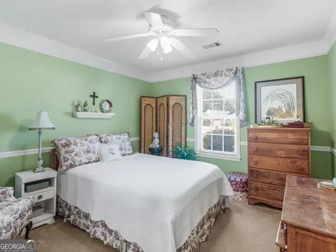 2000 Kelsey Dr, Mcdonough, GA 30253 photo 32