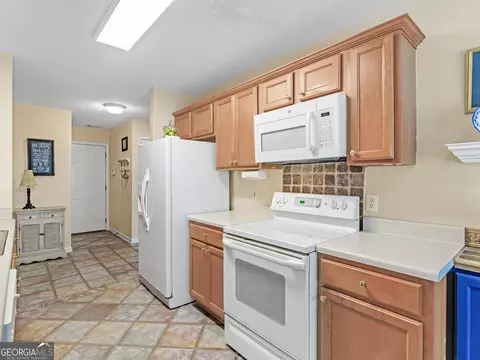 2000 Kelsey Dr, Mcdonough, GA 30253 photo 19