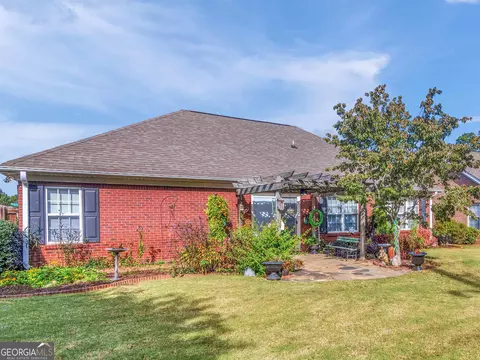 2000 Kelsey Dr, Mcdonough, GA 30253 photo 40