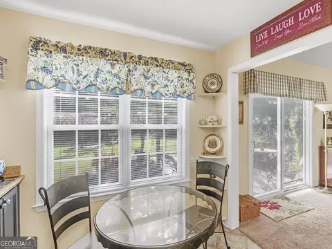 2000 Kelsey Dr, Mcdonough, GA 30253 photo 14