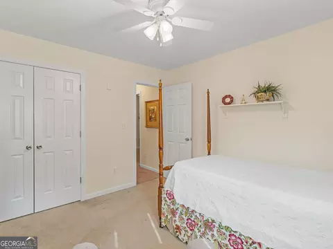 2000 Kelsey Dr, Mcdonough, GA 30253 photo 35