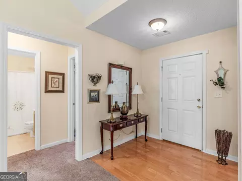 2000 Kelsey Dr, Mcdonough, GA 30253 photo 3