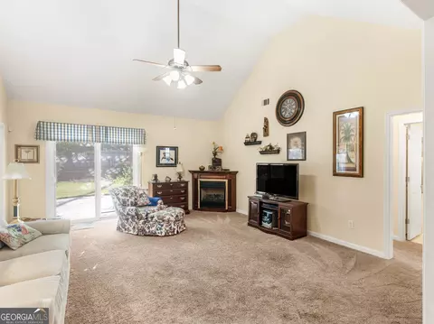 2000 Kelsey Dr, Mcdonough, GA 30253 photo 10