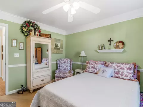 2000 Kelsey Dr, Mcdonough, GA 30253 photo 30