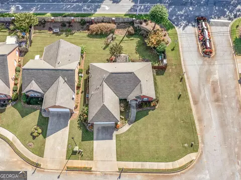 2000 Kelsey Dr, Mcdonough, GA 30253 photo 45