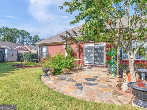2000 Kelsey Dr, Mcdonough, GA 30253 photo 38