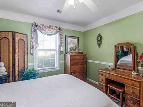 2000 Kelsey Dr, Mcdonough, GA 30253 photo 31