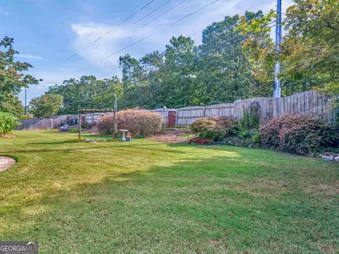2000 Kelsey Dr, Mcdonough, GA 30253 photo 43