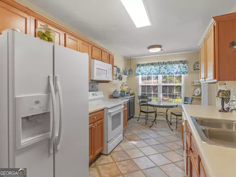 2000 Kelsey Dr, Mcdonough, GA 30253 photo 18