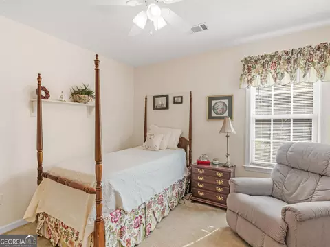 2000 Kelsey Dr, Mcdonough, GA 30253 photo 34
